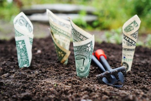 accounts receivable follow-up healthcare