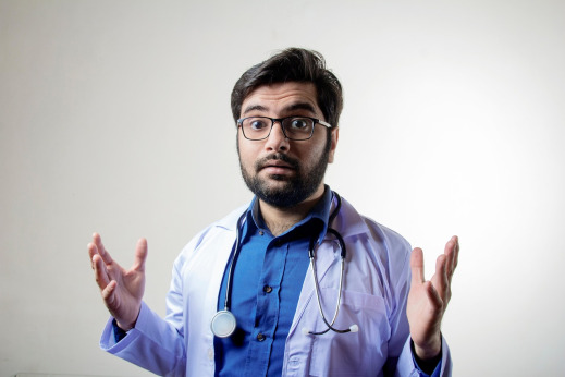 provider credentialing enrollment