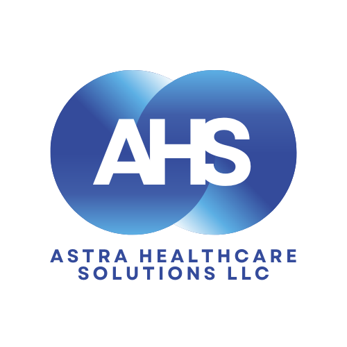 Home [astrahealthcaresolutions.us]
